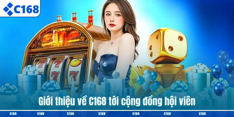 gioi-thieu-ve-c168-toi-cong-dong-hoi-vien.webp